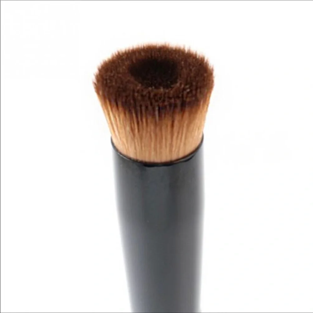 Pro Liquid Foundation‎ Multi Purpose Makeup Brush